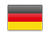 EDILMAT - Deutsch